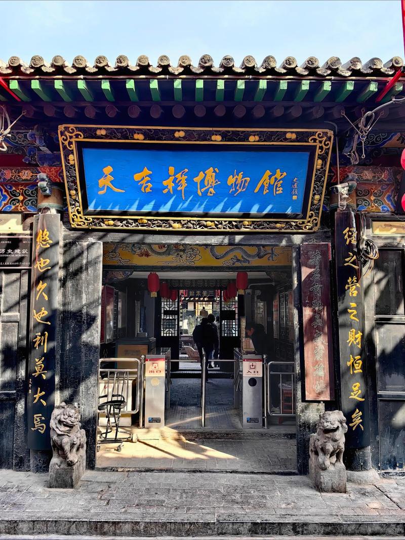 广州批发市场的未来趋势与发展现状