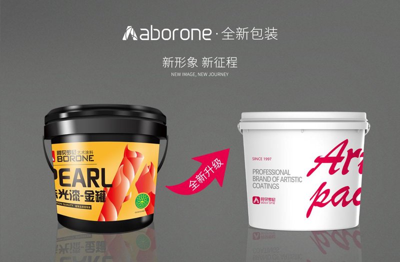 尖货贸易市场洞察与趋势分析